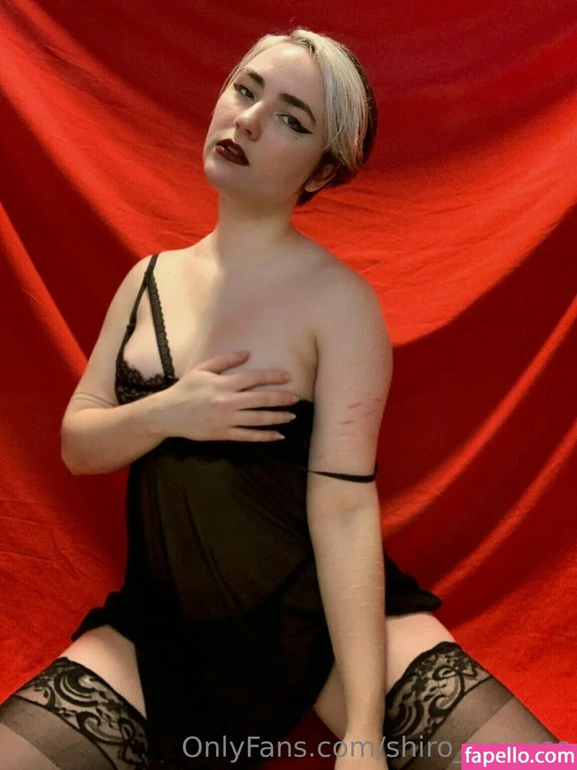 archstarweaver Nude Onlyfans Photo 74