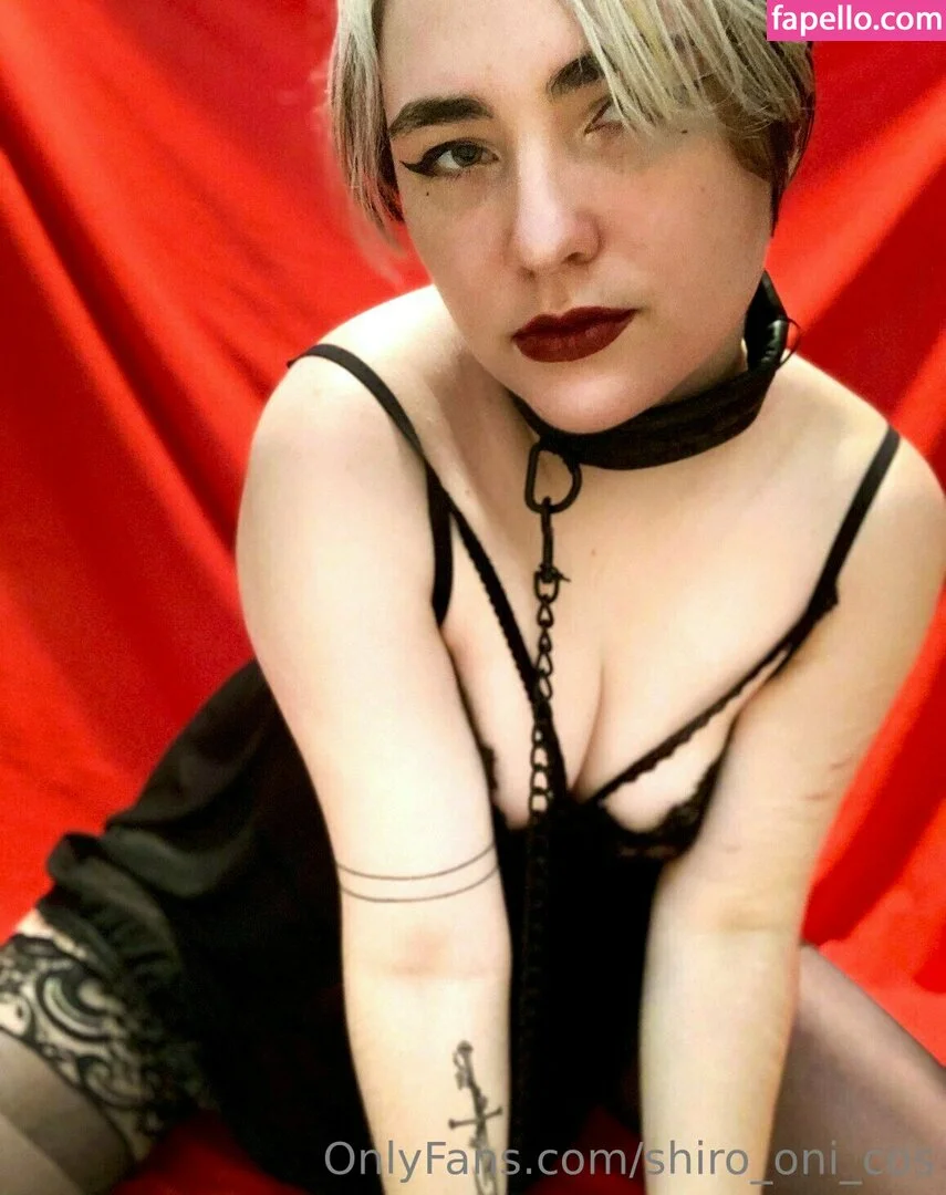 archstarweaver Nude Onlyfans Photo 68