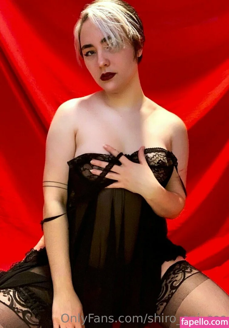 archstarweaver Nude Onlyfans Photo 67