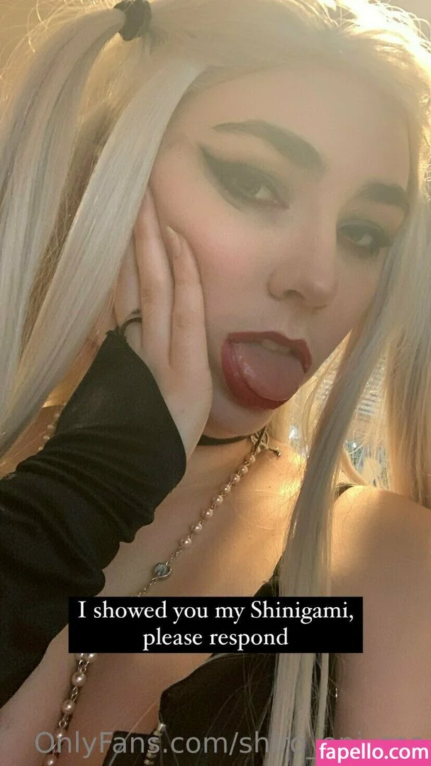 archstarweaver Nude Onlyfans Photo 66