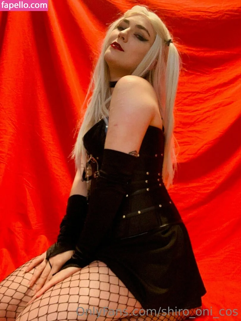 archstarweaver Nude Onlyfans Photo 59