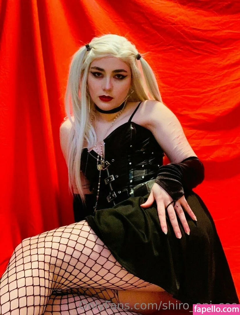 archstarweaver Nude Onlyfans Photo 56
