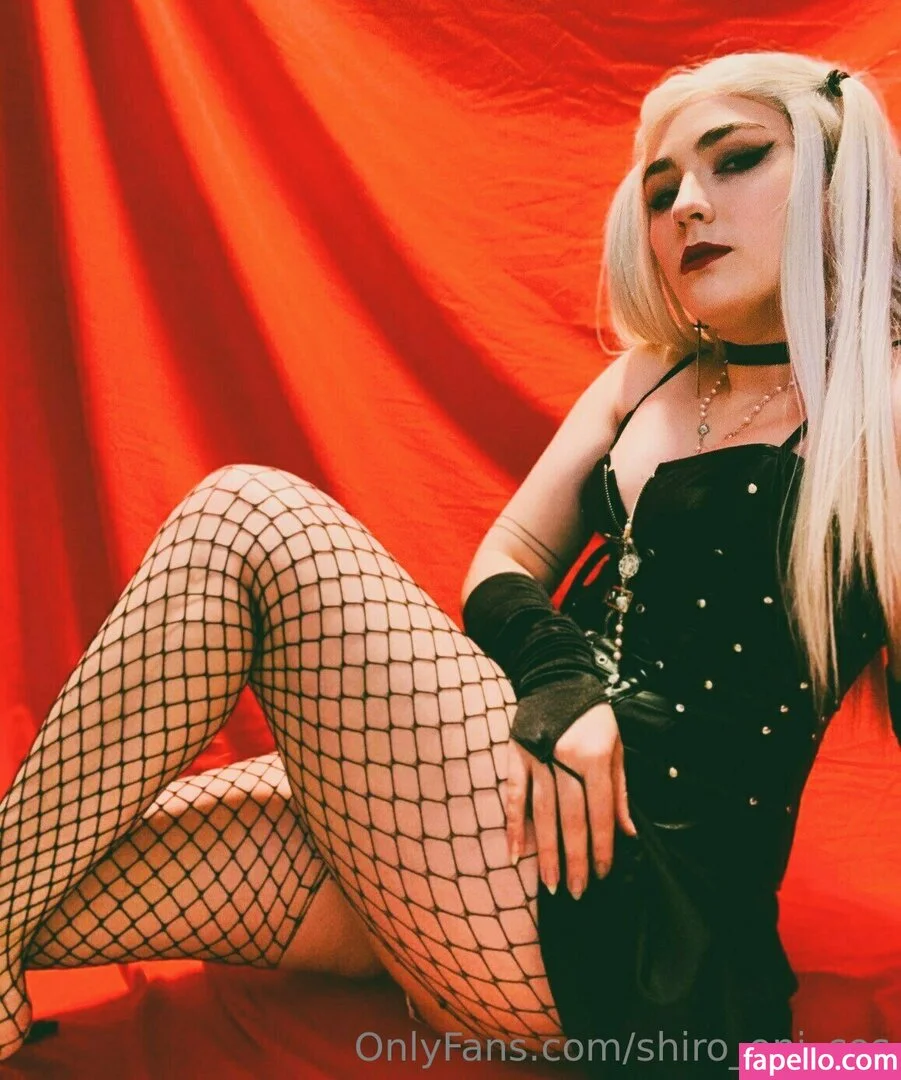 archstarweaver Nude Onlyfans Photo 54