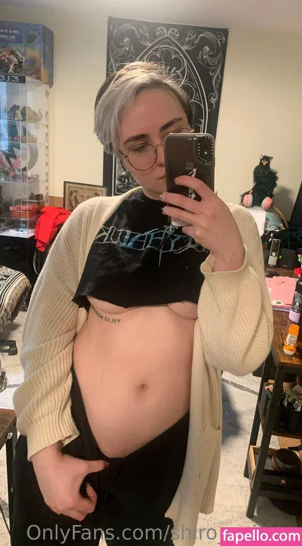 archstarweaver Onlyfans Photo Gallery 