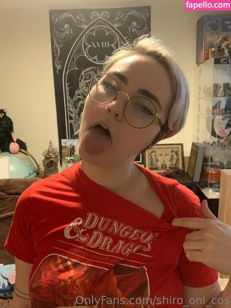 archstarweaver Onlyfans Photo Gallery 