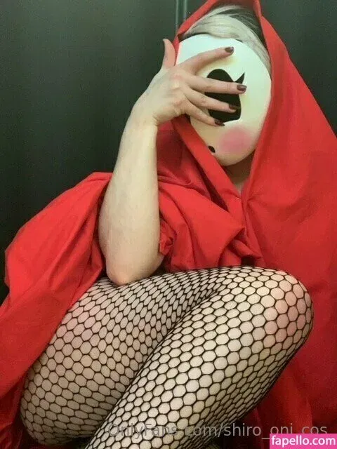 archstarweaver Onlyfans Photo Gallery 