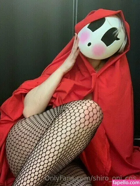 archstarweaver Onlyfans Photo Gallery 