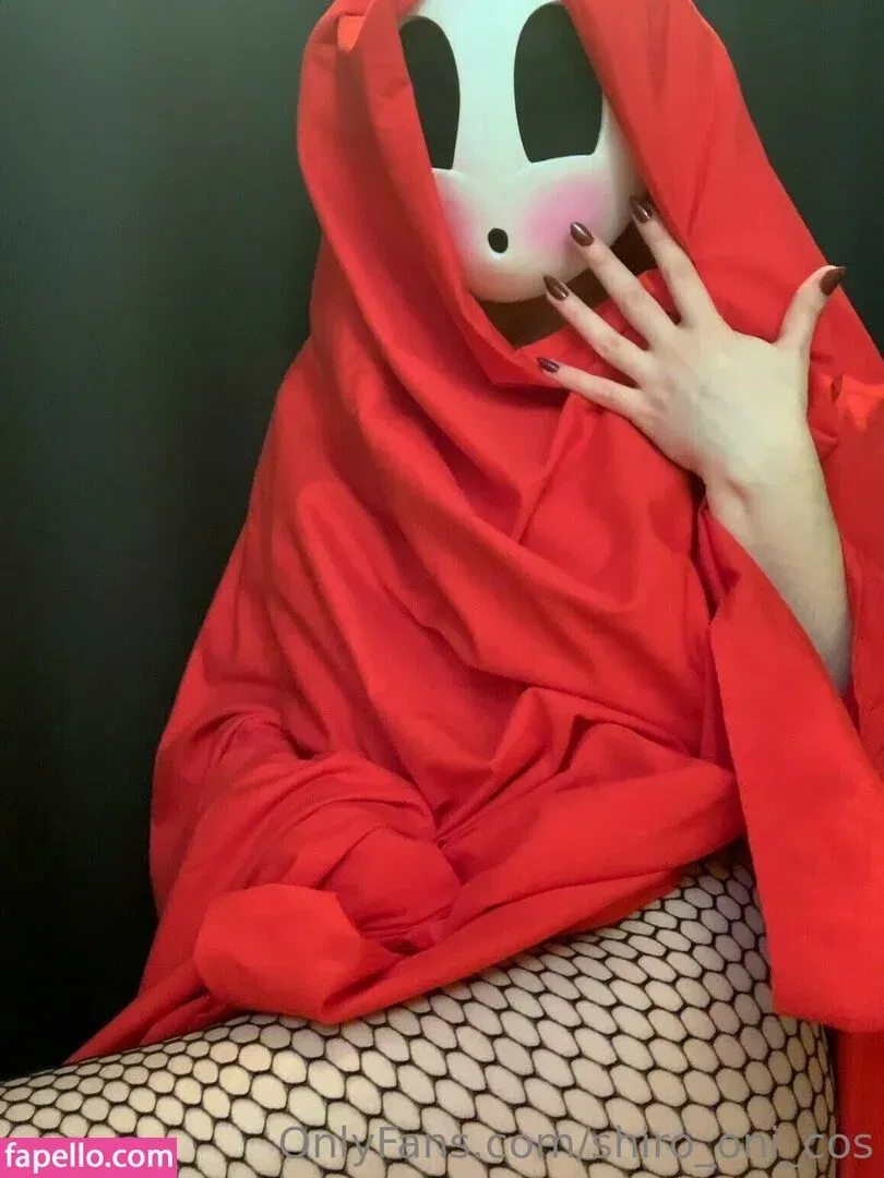 archstarweaver Onlyfans Photo Gallery 