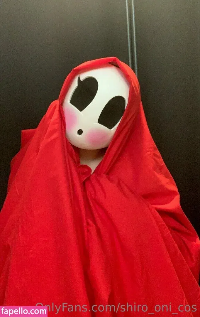 archstarweaver Onlyfans Photo Gallery 