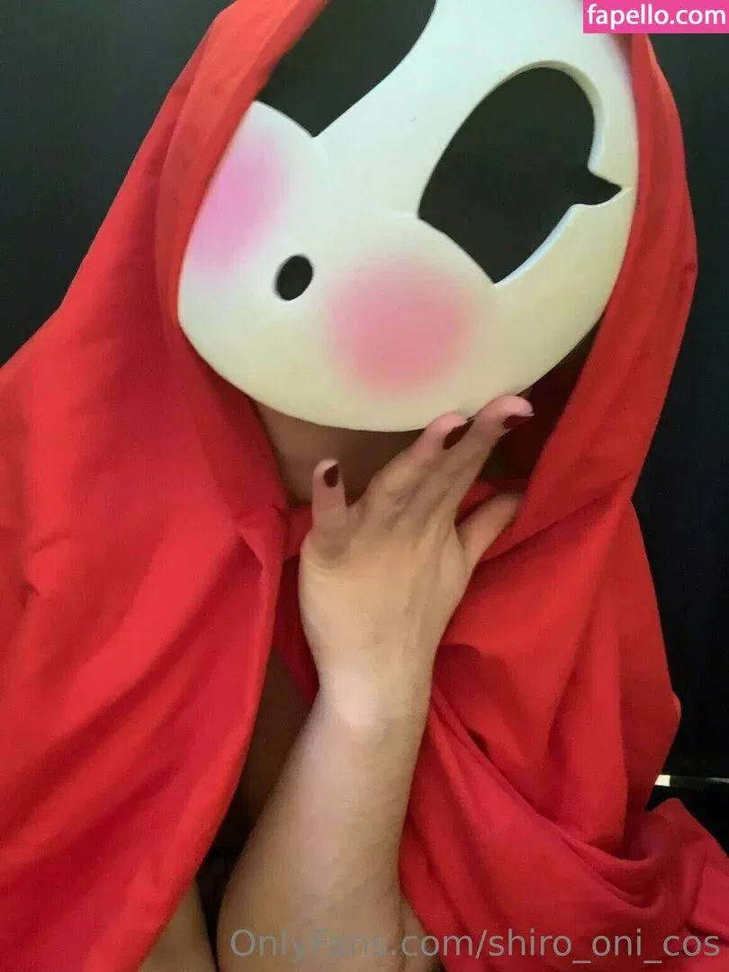 archstarweaver Onlyfans Photo Gallery 