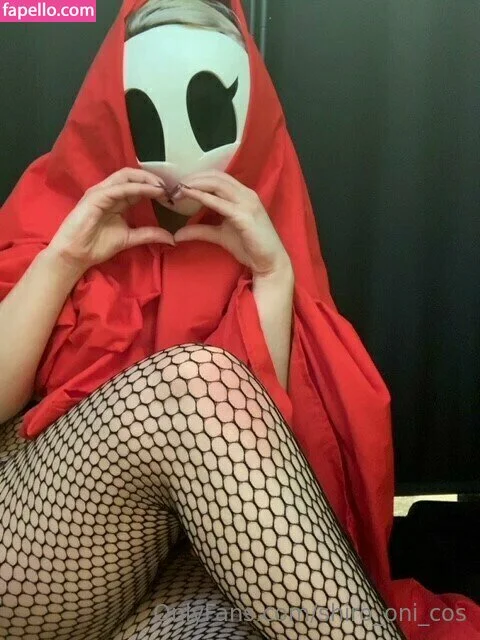 archstarweaver Onlyfans Photo Gallery 