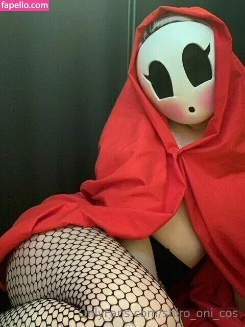 archstarweaver Onlyfans Photo Gallery 