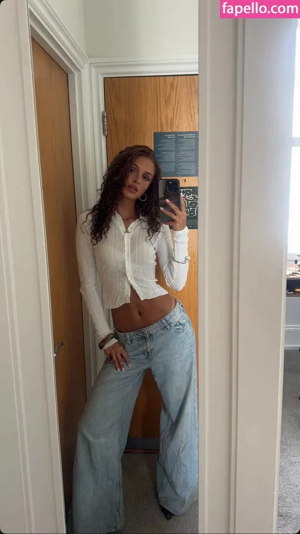 Minna Rosa Weber Onlyfans Photo Gallery 