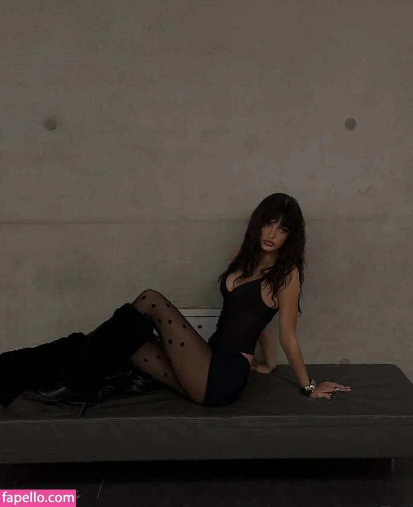 Minna Rosa Weber Onlyfans Photo Gallery 