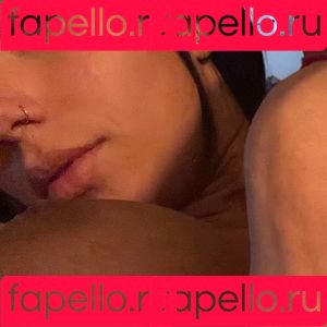 notyans Onlyfans Photo Gallery 