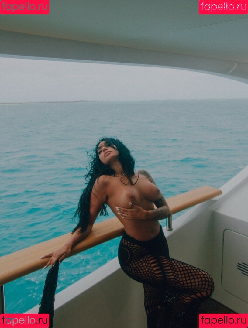 notyans Onlyfans Photo Gallery 