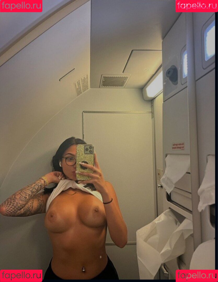 notyans Onlyfans Photo Gallery 