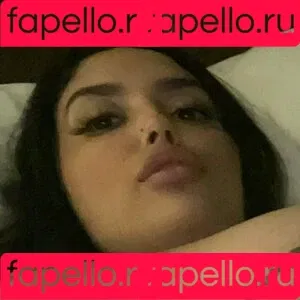 Vanessa Sky Onlyfans Photo Gallery 