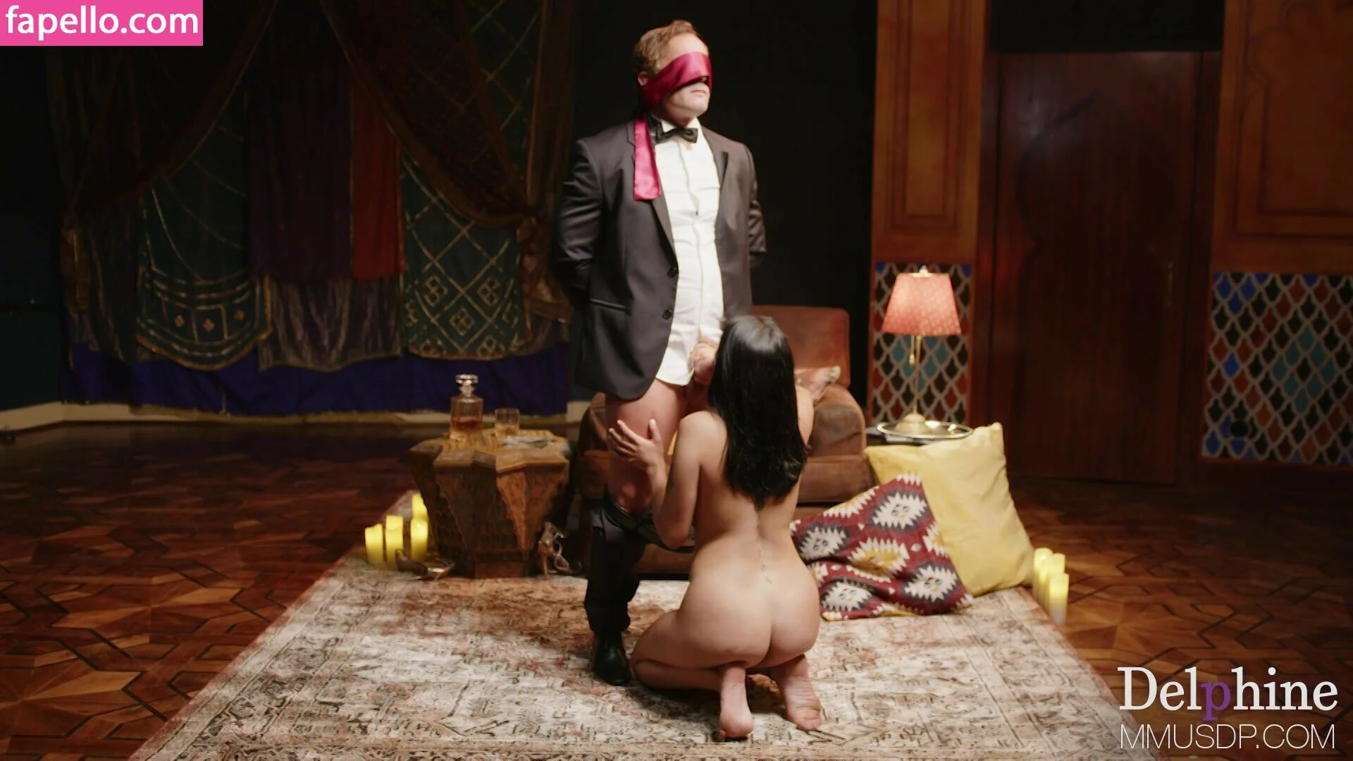 Vanessa Sky Onlyfans Photo Gallery 