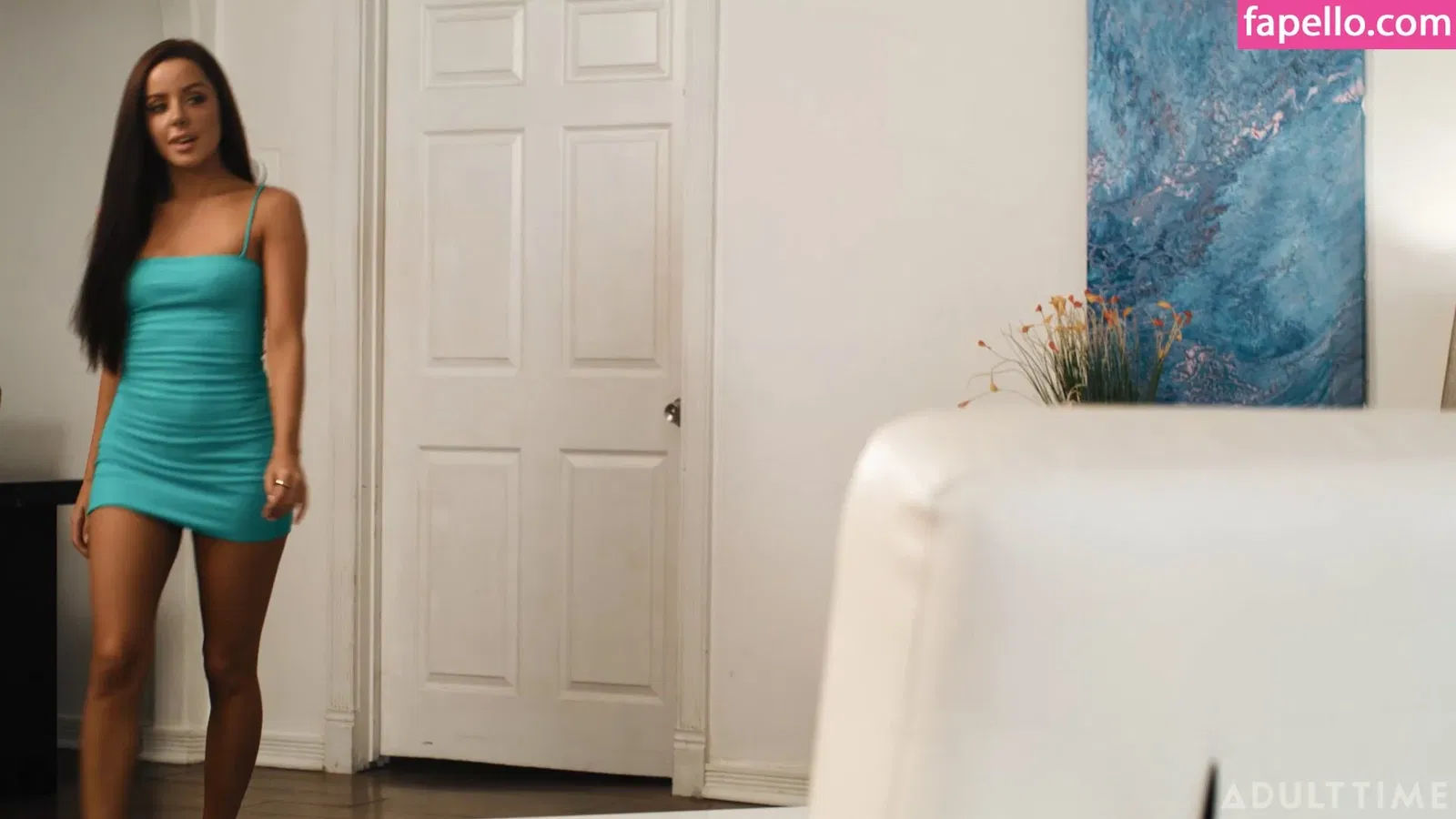 Vanessa Sky Onlyfans Photo Gallery 