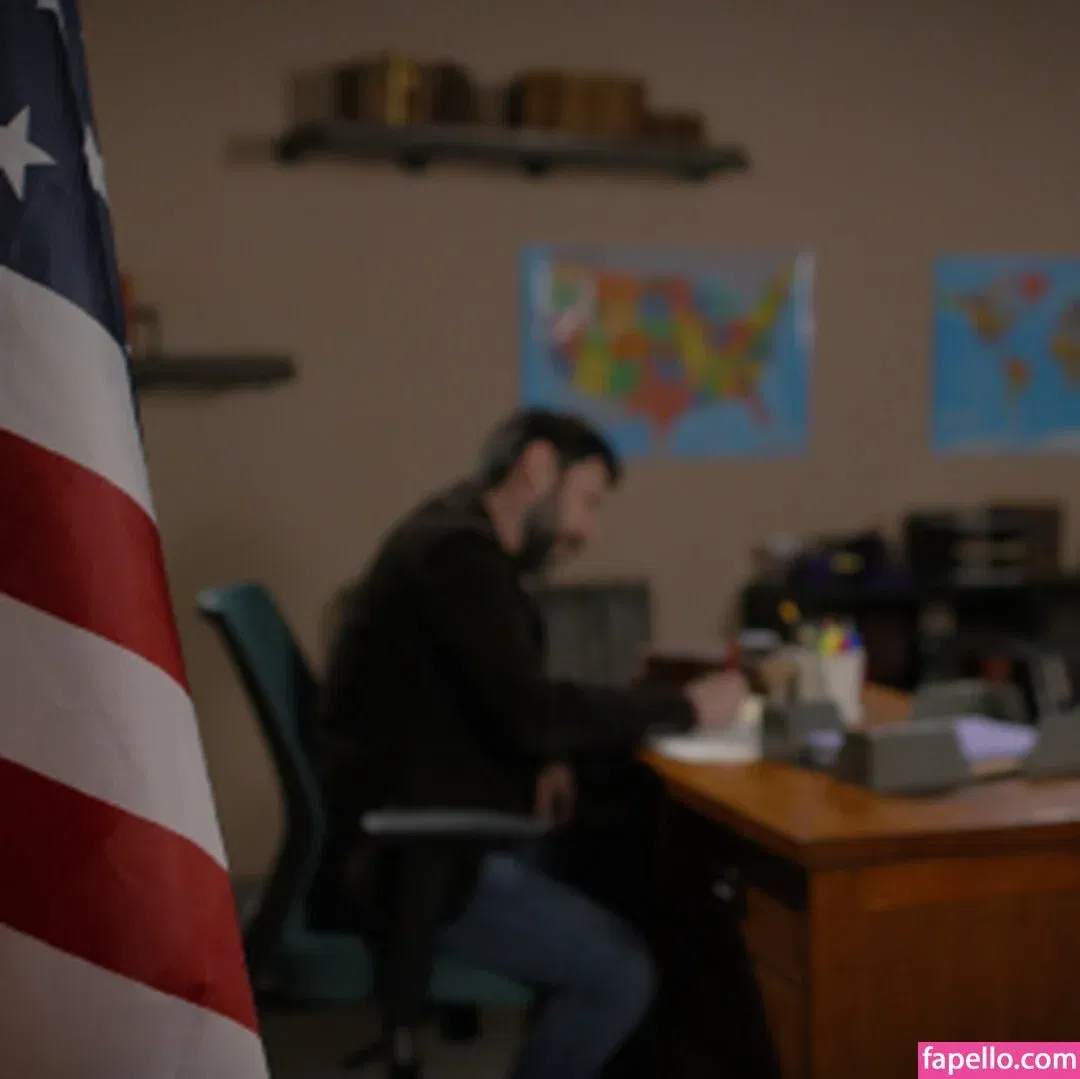 Vanessa Sky Onlyfans Photo Gallery 