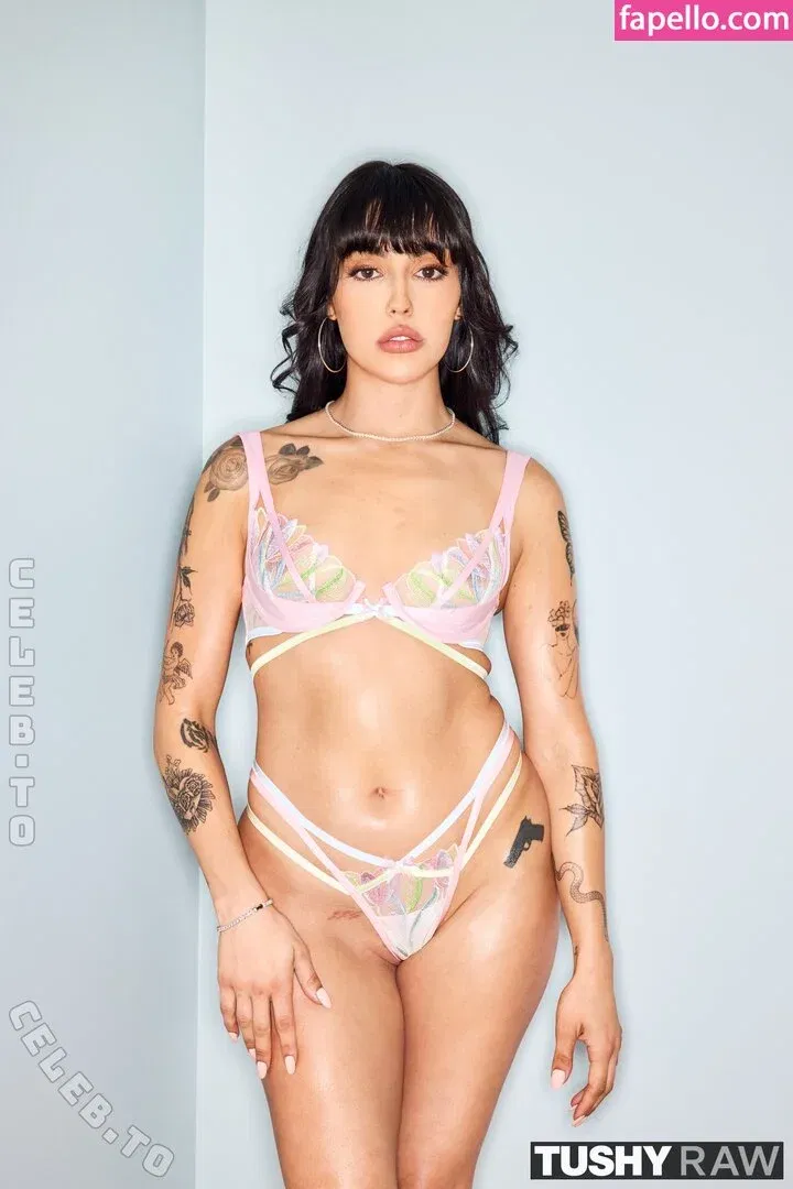 Vanessa Sky Onlyfans Photo Gallery 