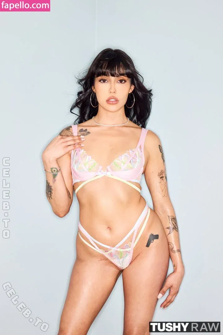 Vanessa Sky Onlyfans Photo Gallery 