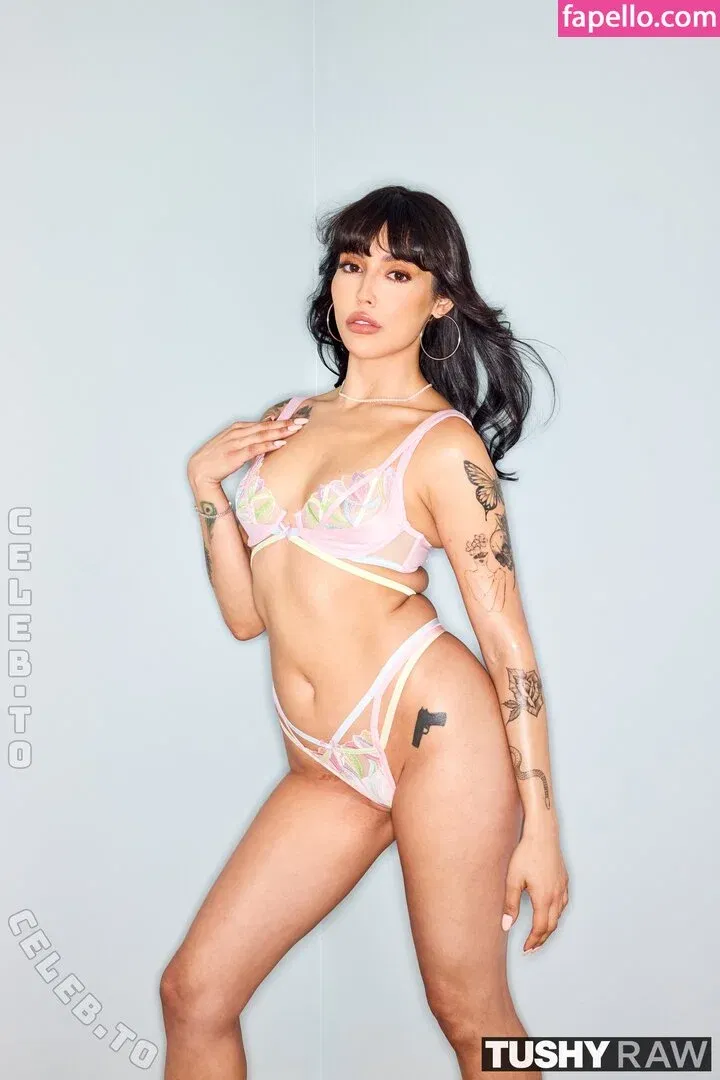 Vanessa Sky Onlyfans Photo Gallery 