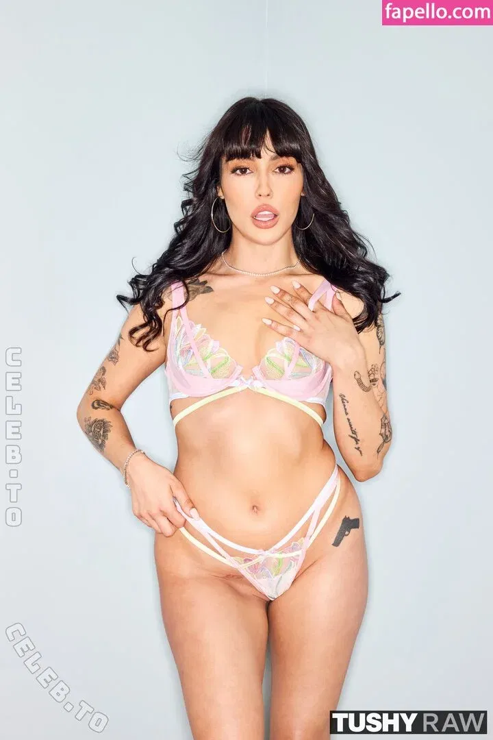 Vanessa Sky Onlyfans Photo Gallery 