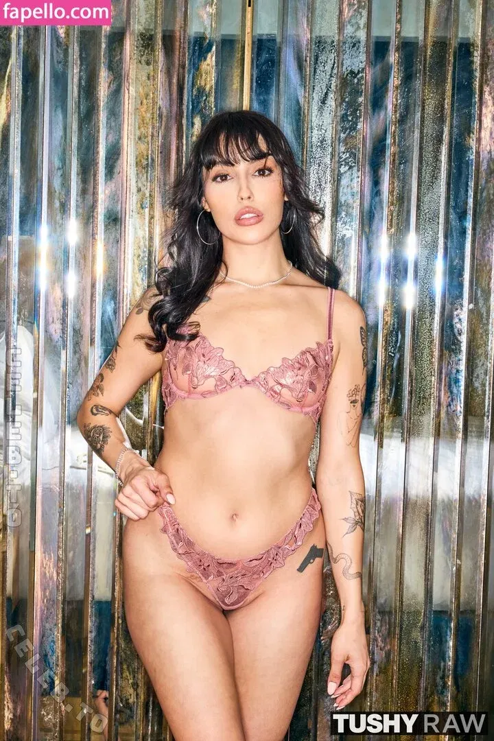 Vanessa Sky Onlyfans Photo Gallery 