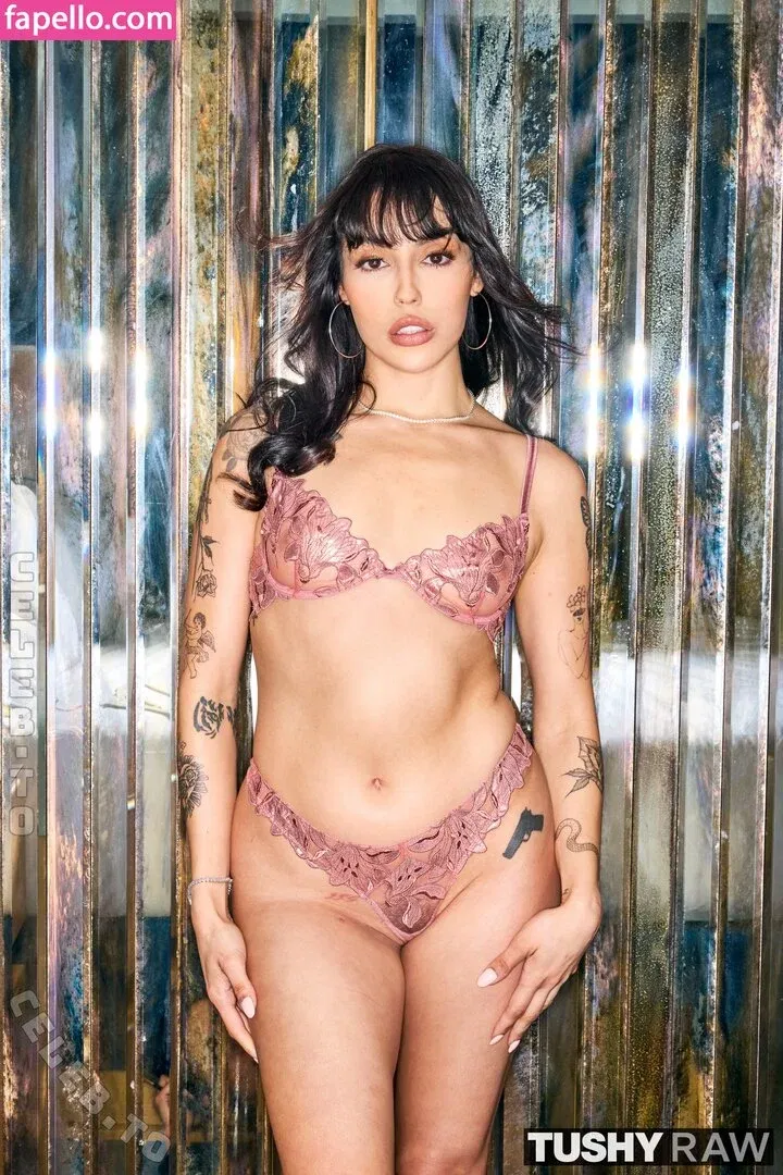 Vanessa Sky Onlyfans Photo Gallery 