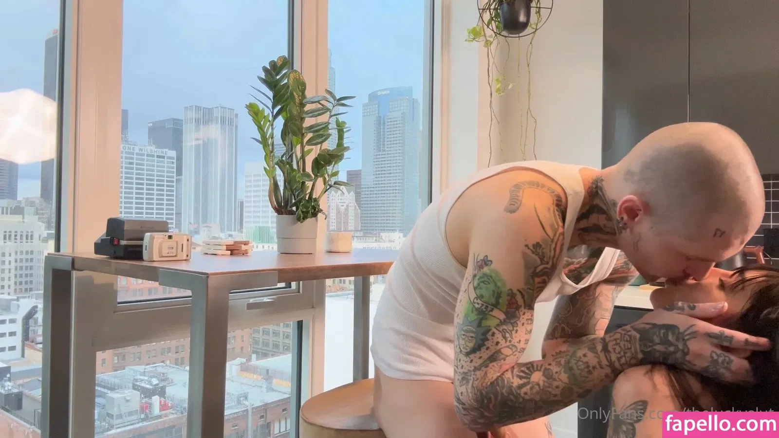 Vanessa Sky Onlyfans Photo Gallery 