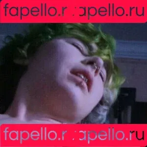 milkw0lf Onlyfans Photo Gallery 