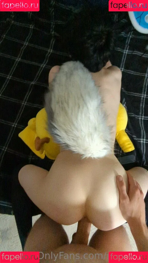milkw0lf Onlyfans Photo Gallery 
