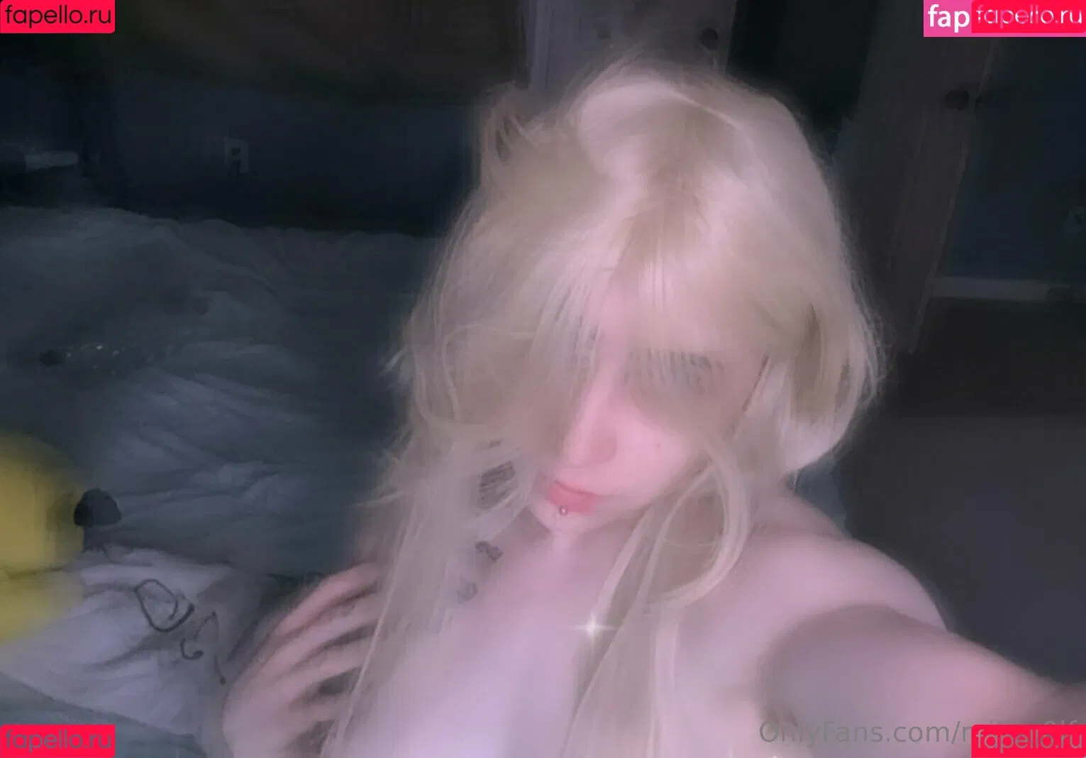 milkw0lf Onlyfans Photo Gallery 