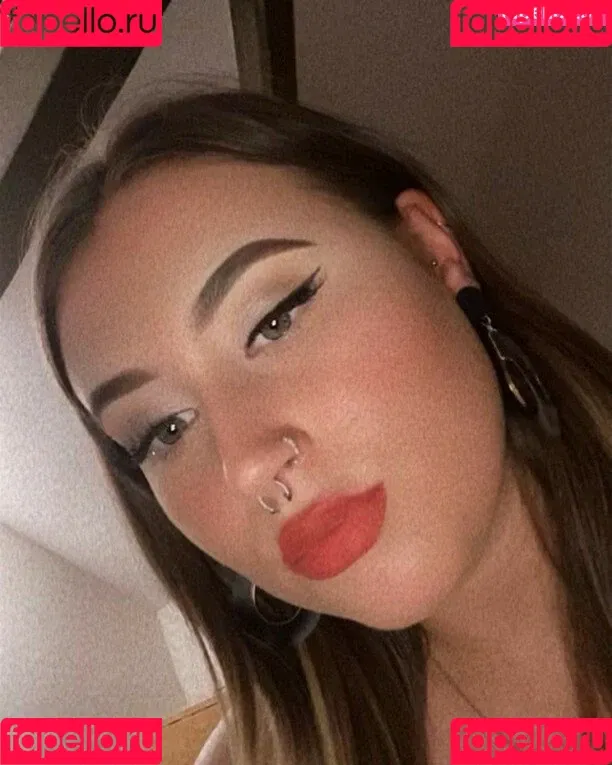 Summer Wilson Onlyfans Photo Gallery 
