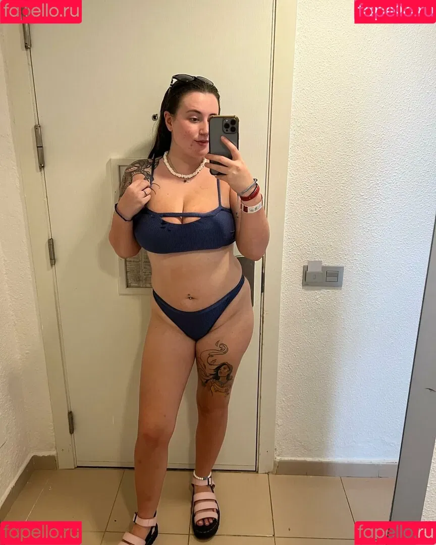 Summer Wilson Onlyfans Photo Gallery 
