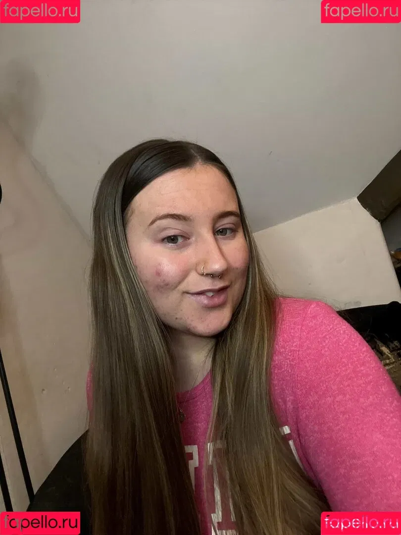 Summer Wilson Onlyfans Photo Gallery 