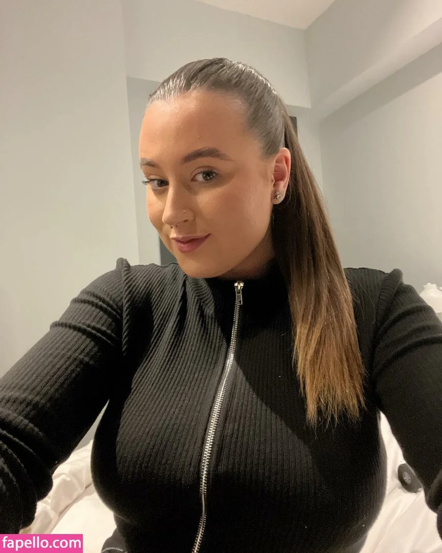 Summer Wilson Onlyfans Photo Gallery 