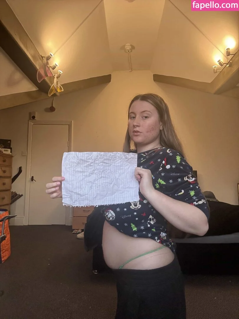 Summer Wilson Onlyfans Photo Gallery 