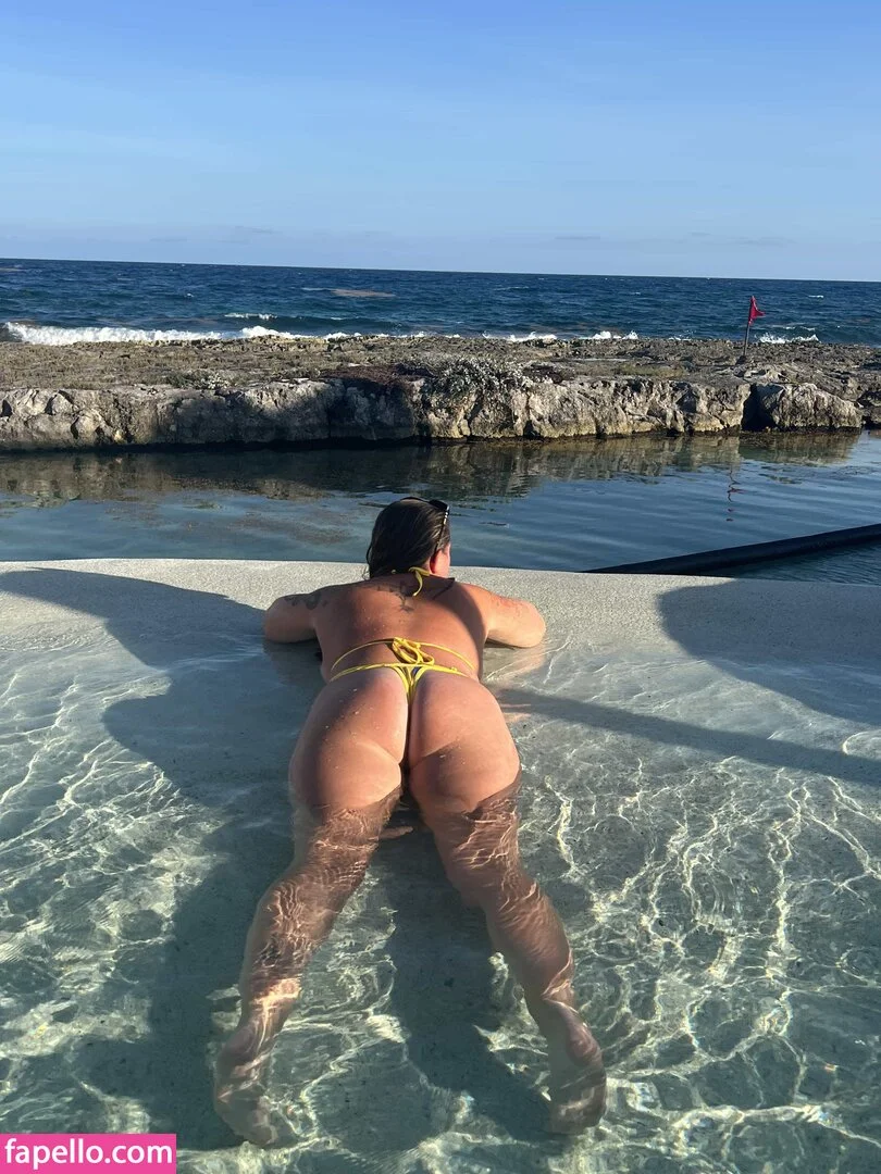 Summer Wilson Onlyfans Photo Gallery 