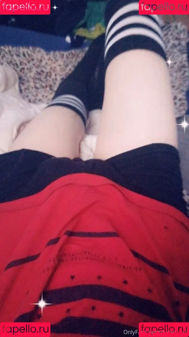 emster6969 Onlyfans Photo Gallery 