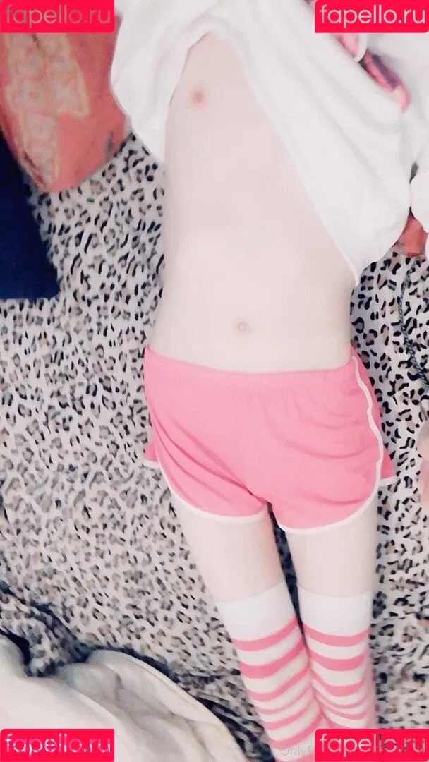emster6969 Onlyfans Photo Gallery 