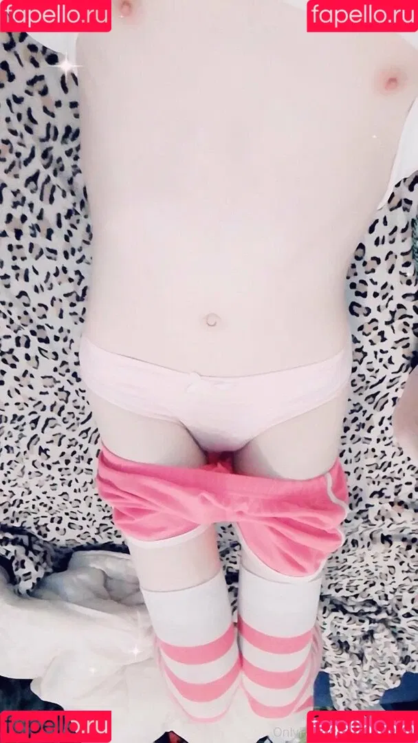 emster6969 Onlyfans Photo Gallery 
