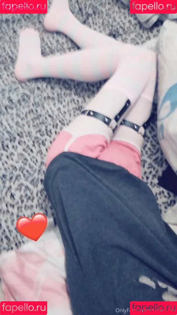 emster6969 Onlyfans Photo Gallery 