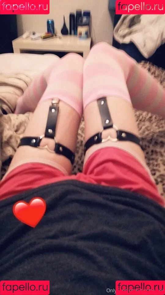 emster6969 Onlyfans Photo Gallery 