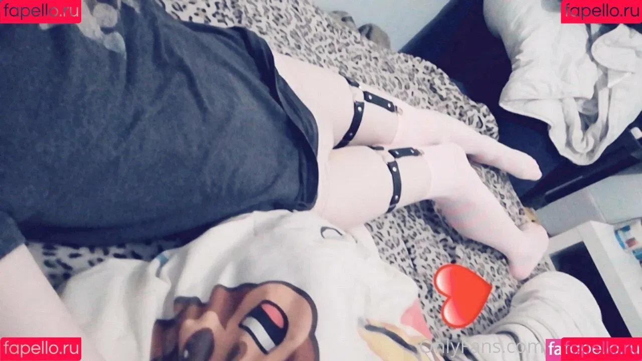 emster6969 Onlyfans Photo Gallery 
