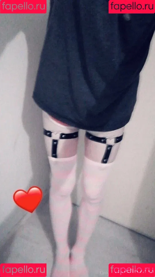 emster6969 Onlyfans Photo Gallery 