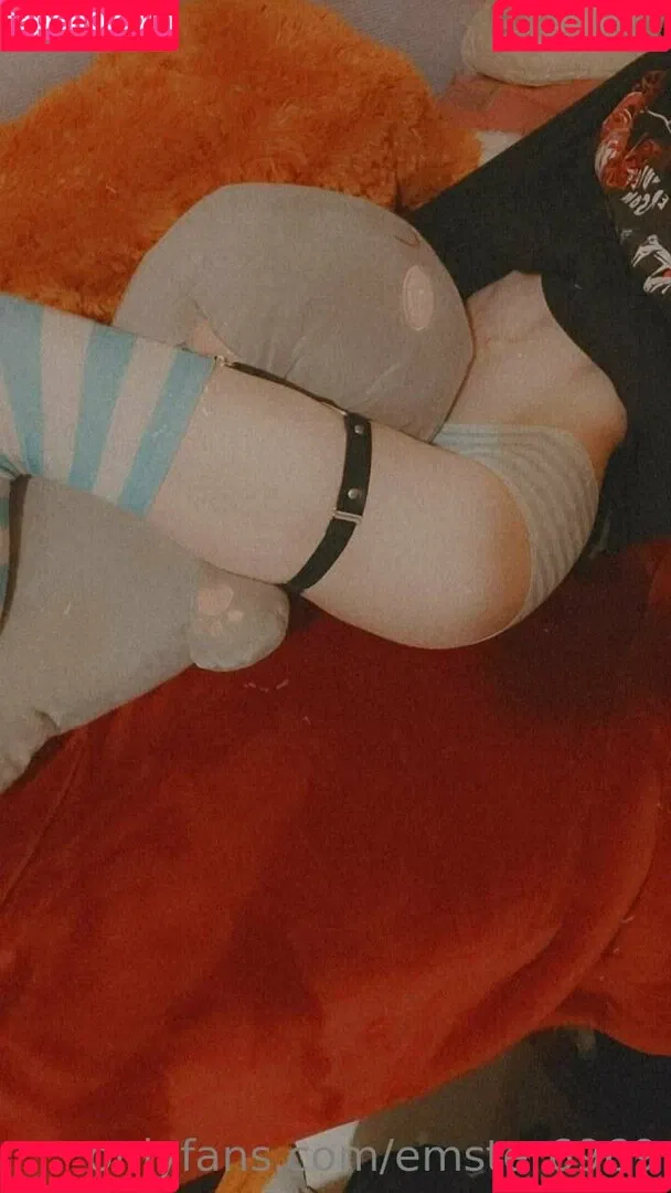 emster6969 Onlyfans Photo Gallery 