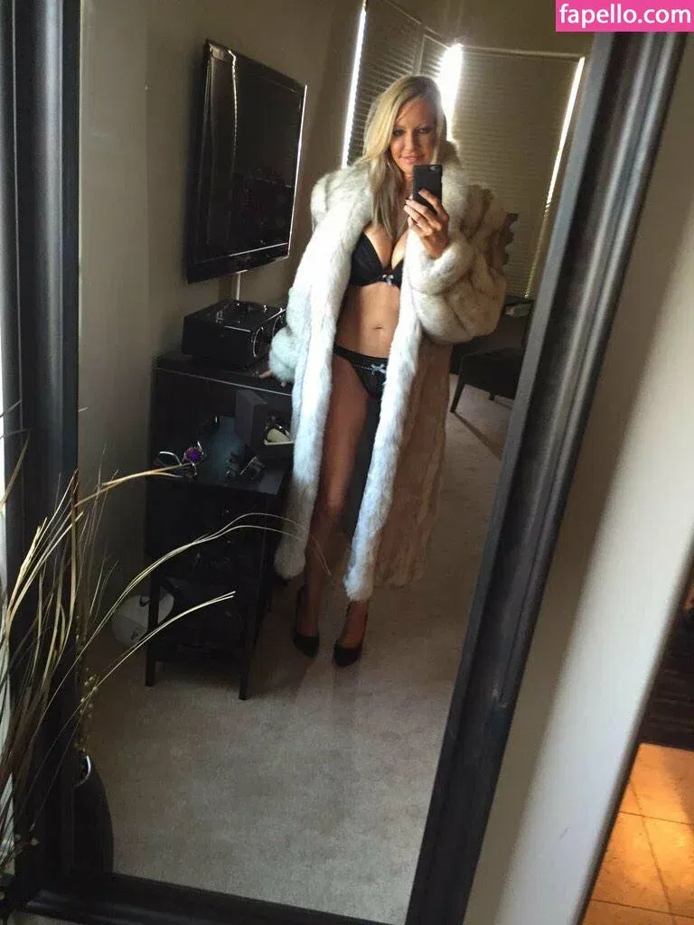 emster6969 Onlyfans Photo Gallery 